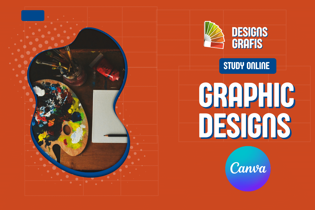 The Complete Graphic Design Masterclass – The Real World